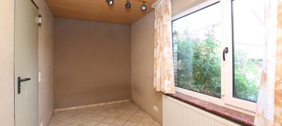 Bungalow T2 em Ammerland, Germany N.º 350603 15
