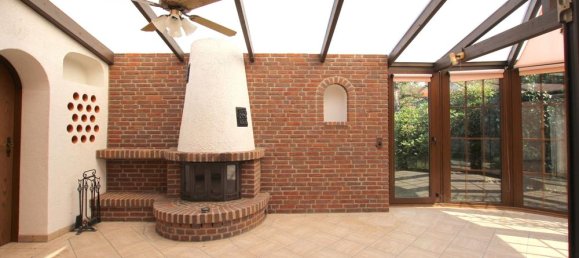 Bungalow T2 em Ammerland, Germany N.º 350603 14