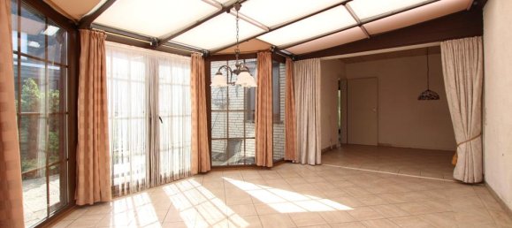 Bungalow T2 em Ammerland, Germany N.º 350603 12