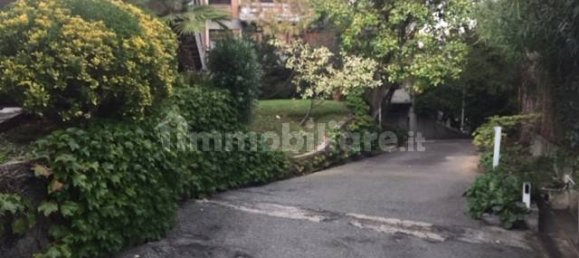 Ático de 2 dormitorios en Genoa, Italy No. 171443 5