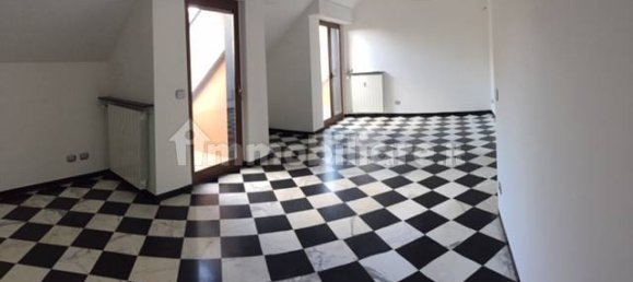 Ático de 2 dormitorios en Genoa, Italy No. 171443 11