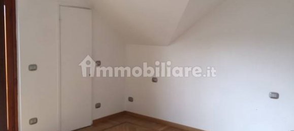 Ático de 2 dormitorios en Genoa, Italy No. 171443 8