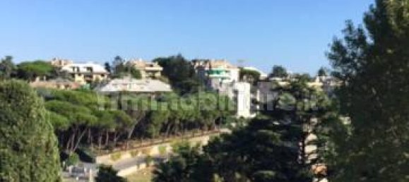 Ático de 2 dormitorios en Genoa, Italy No. 171443 4