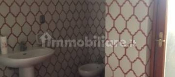 Ático de 2 dormitorios en Genoa, Italy No. 171443 10