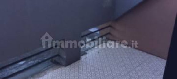 Ático de 2 dormitorios en Genoa, Italy No. 171443 7