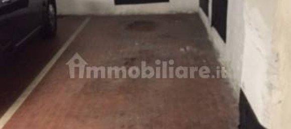 Ático de 2 dormitorios en Genoa, Italy No. 171443 14