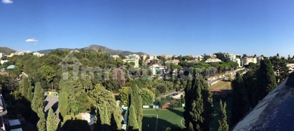 Ático de 2 dormitorios en Genoa, Italy No. 171443 2