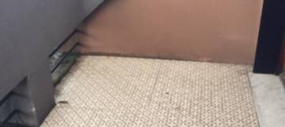 Ático de 2 dormitorios en Genoa, Italy No. 171443 13