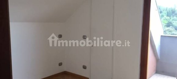 Ático de 2 dormitorios en Genoa, Italy No. 171443 9
