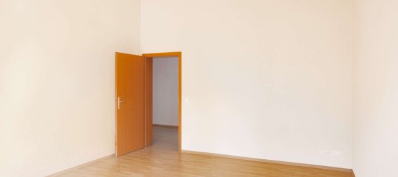 2 bedrooms Apartment in Erzgebirgskreis, Germany No. 218570 4