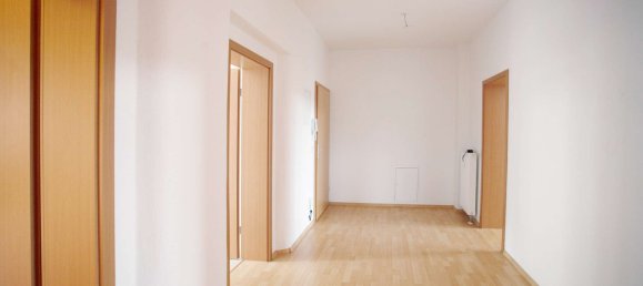 2 bedrooms Apartment in Erzgebirgskreis, Germany No. 218570 11