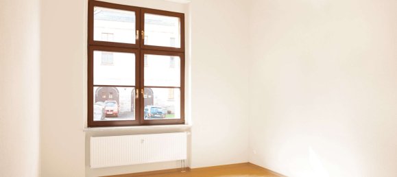 2 bedrooms Apartment in Erzgebirgskreis, Germany No. 218570 3