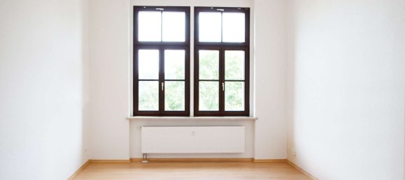 2 bedrooms Apartment in Erzgebirgskreis, Germany No. 218570 5