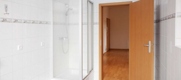 2 bedrooms Apartment in Erzgebirgskreis, Germany No. 218570 9