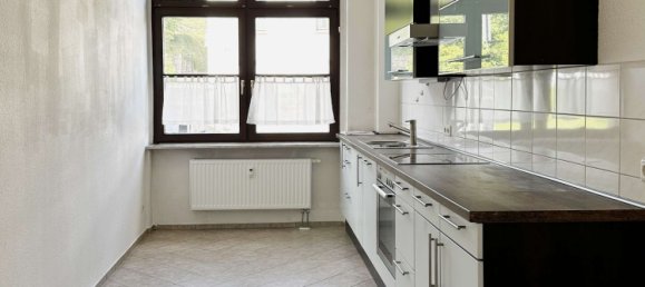 2 bedrooms Apartment in Erzgebirgskreis, Germany No. 218570 7