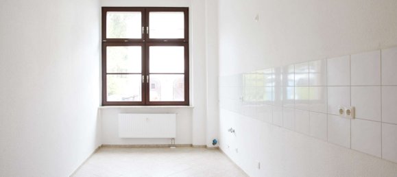 2 bedrooms Apartment in Erzgebirgskreis, Germany No. 218570 6