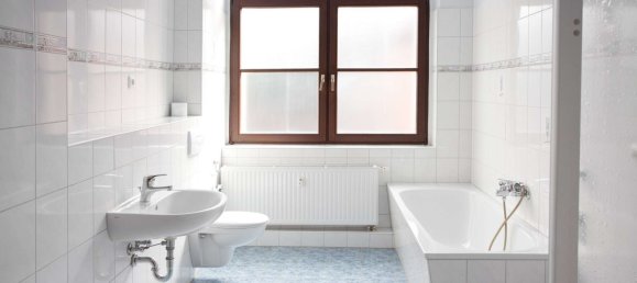 2 bedrooms Apartment in Erzgebirgskreis, Germany No. 218570 8