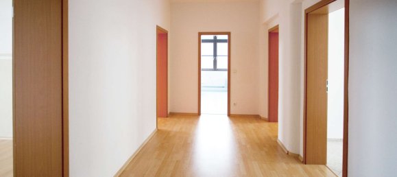 2 bedrooms Apartment in Erzgebirgskreis, Germany No. 218570 10