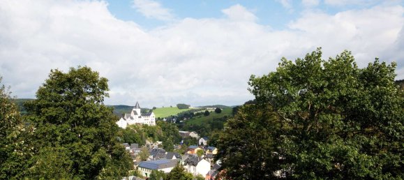 2 bedrooms Apartment in Erzgebirgskreis, Germany No. 218570 2