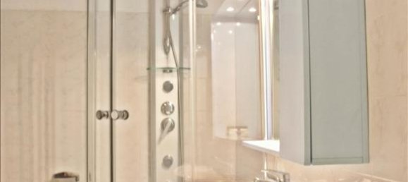 Moradia em banda em Chalkidiki, Greece 355 m² N.º 4091 23