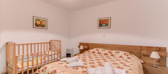 Moradia em banda em Chalkidiki, Greece 355 m² N.º 4091 25