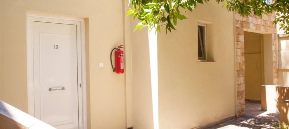 Moradia em banda em Chalkidiki, Greece 355 m² N.º 4091 6