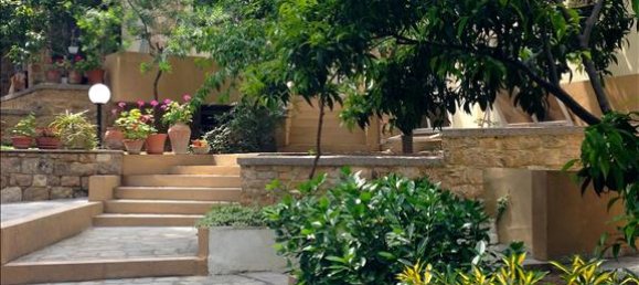 Moradia em banda em Chalkidiki, Greece 355 m² N.º 4091 5