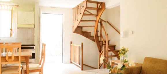 Moradia em banda em Chalkidiki, Greece 355 m² N.º 4091 18