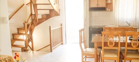 Moradia em banda em Chalkidiki, Greece 355 m² N.º 4091 15