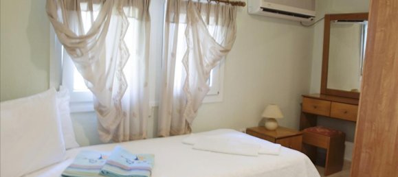 Moradia em banda em Chalkidiki, Greece 355 m² N.º 4091 24