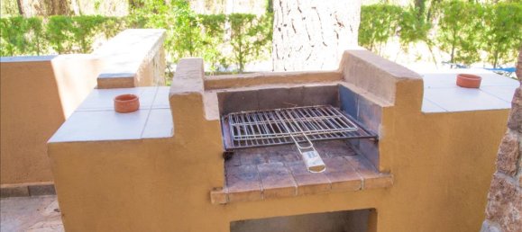 Moradia em banda em Chalkidiki, Greece 355 m² N.º 4091 21