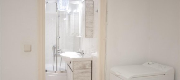 Moradia em banda em Chalkidiki, Greece 355 m² N.º 4091 26