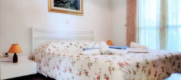 Moradia em banda em Chalkidiki, Greece 355 m² N.º 4091 8