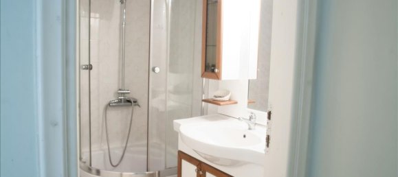 Moradia em banda em Chalkidiki, Greece 355 m² N.º 4091 19