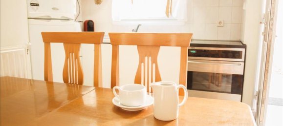 Moradia em banda em Chalkidiki, Greece 355 m² N.º 4091 29