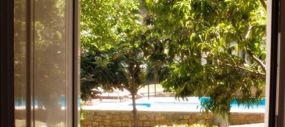 Moradia em banda em Chalkidiki, Greece 355 m² N.º 4091 14