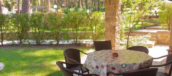 Moradia em banda em Chalkidiki, Greece 355 m² N.º 4091 22