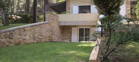 Moradia em banda em Chalkidiki, Greece 355 m² N.º 4091 30