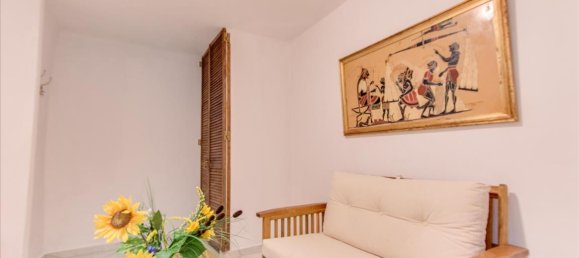 Moradia em banda em Chalkidiki, Greece 355 m² N.º 4091 20