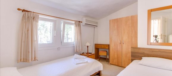 Moradia em banda em Chalkidiki, Greece 355 m² N.º 4091 28