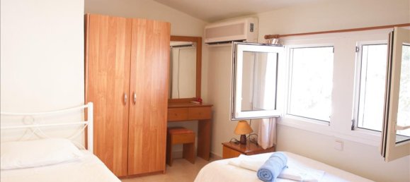 Moradia em banda em Chalkidiki, Greece 355 m² N.º 4091 11