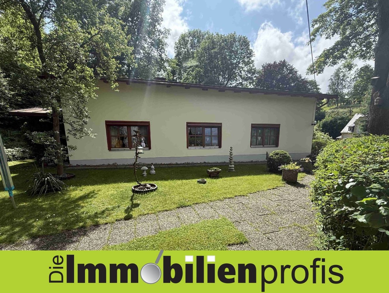 8غرفة تاون هاوس في Ravensburg, Germany رقم 319936