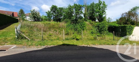 3 غرف نوم منزل في Roussent, France رقم 67281 46