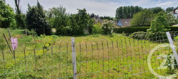 3 غرف نوم منزل في Roussent, France رقم 67281 36