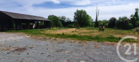 3 غرف نوم منزل في Roussent, France رقم 67281 52