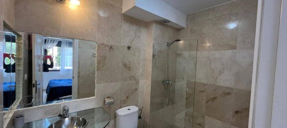 Apartamento T2 em Dehesa De Campoamor, Spain N.º 189554 7