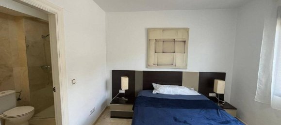 Apartamento T2 em Dehesa De Campoamor, Spain N.º 189554 5