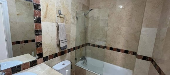 Apartamento T2 em Dehesa De Campoamor, Spain N.º 189554 9