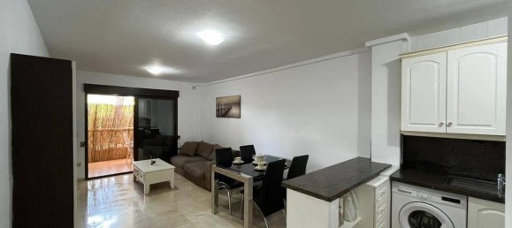 Apartamento T2 em Dehesa De Campoamor, Spain N.º 189554 11