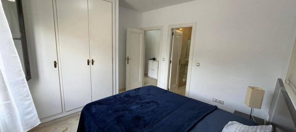 Apartamento T2 em Dehesa De Campoamor, Spain N.º 189554 6